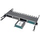100GB/120GB TO10GB BREAKOUT 