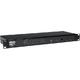 16PORT RACKMOUNT IP KVM SWITCH 