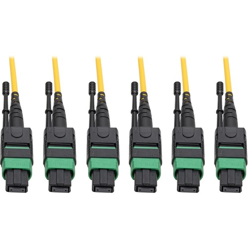 45M MTP/MPO SMF SLIM TRUNK CBL
