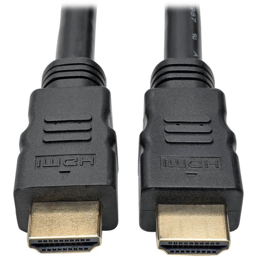 100FT HIGH SPEED HDMI CABLE