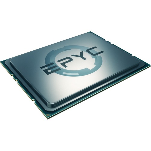 EPYC MODEL 7551 32C 3.0G 64MB