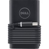 DELL 65W AC ADAPTER