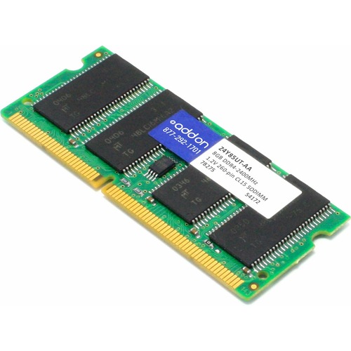 HP Z4Y85UT COMP