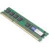 DELL A5180168 COMP MEMORY