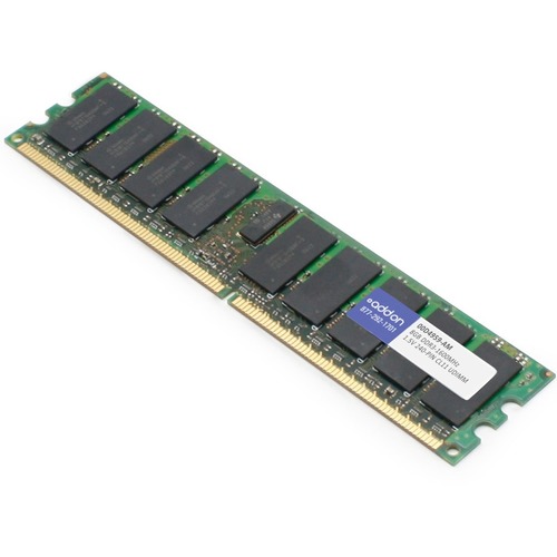IBM 00D4959 COMP MEMORY