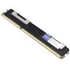 DELL A5181511 COMP MEMORY