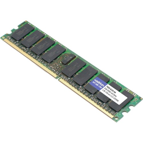 AT&T 7459-K133 COMP MEMORY