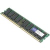 DELL A3132551 COMP MEMORY