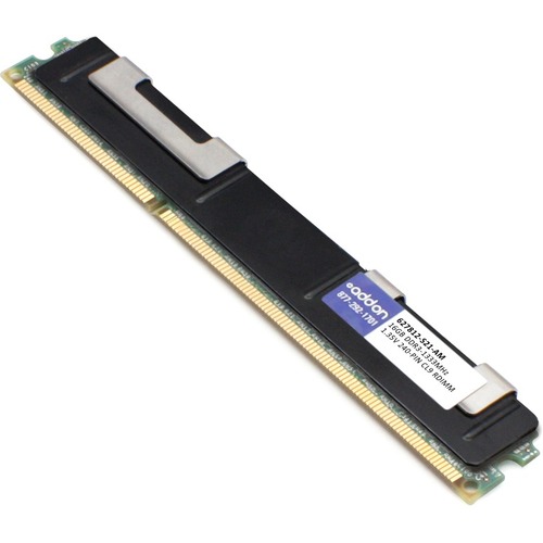 HP 627812-S21 COMP MEMORY