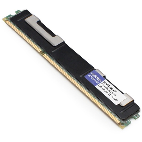 HP 803655-081 COMP MEMORY