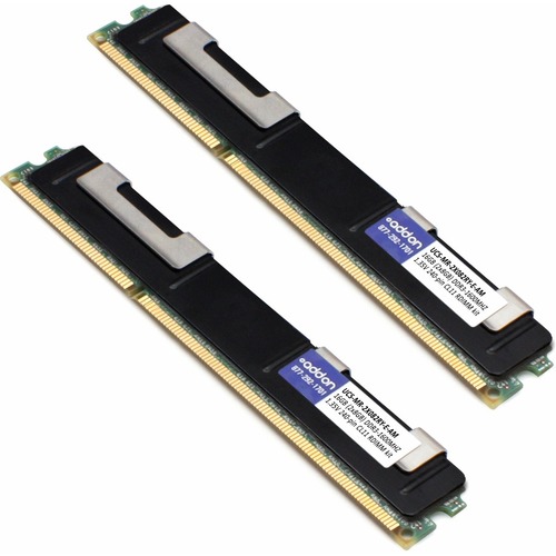 CISCO UCS-MR-2X082RY-E COMP MEM