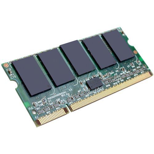 TOSHIBA KTT1066D3/4G COMP MEM