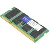DELL A1213042 COMP MEMORY