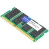 DELL A8650534 COMP MEMORY