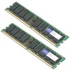 DELL A4501464 COMP MEMORY
