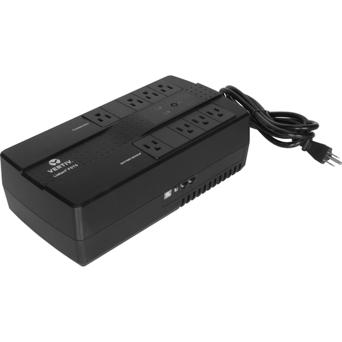 PST5 350VA 200W BATT BACKUP