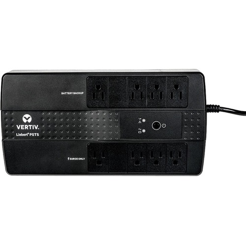 PST5 500VA 300W BATT BACKUP