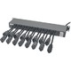 16 OUTLET RACKMOUNT POWER STRIP 