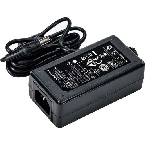 PWR SUPPLY FOR HMX 5000/6000