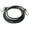 10FT STACKING CABLE F/