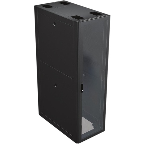 DCE RACK 42U 2000HX800WX1200D