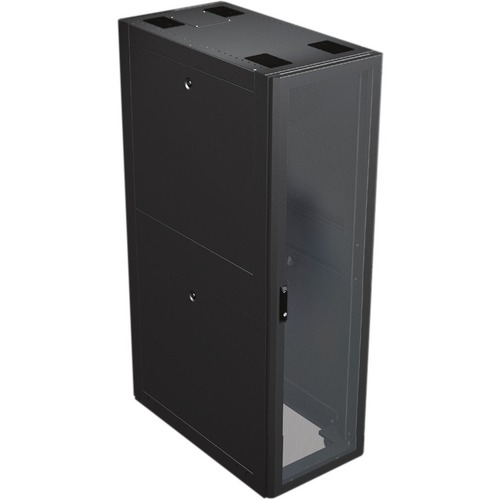 DCE RACK 48U 2269HX600WX1200D