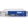 DDOS PROTECTOR 4412 WITH SME