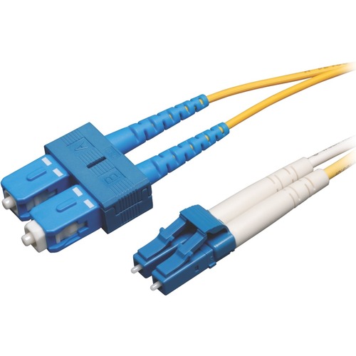 164FT 50M SSF 8.3 FIBER CABLE