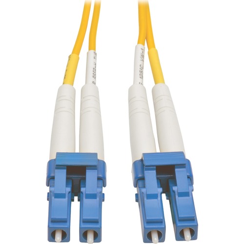 131FT 40M SSF 8.3 FIBER CABLE