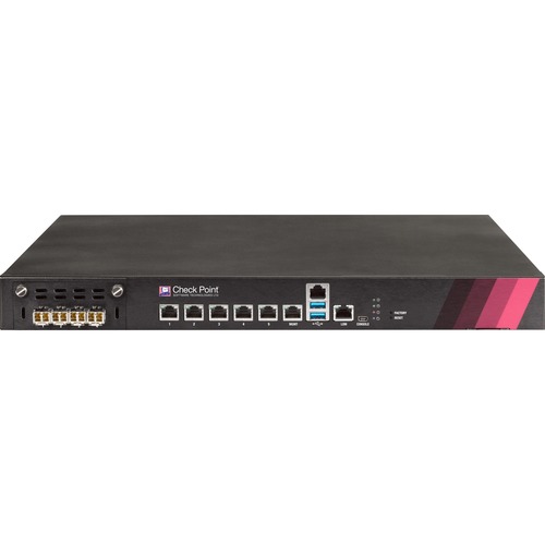 5200 NGTX HIGH PERFORMANCE