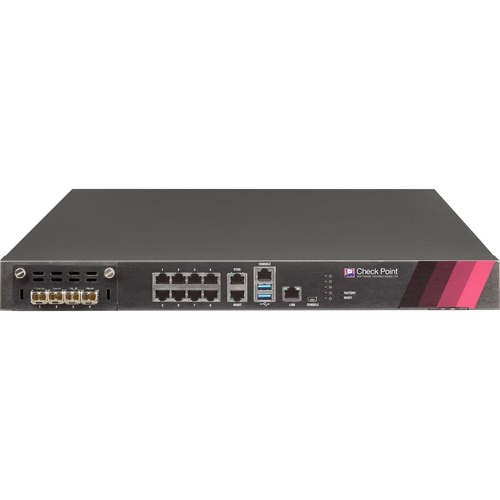 5400 NGTX APPL
