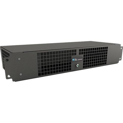 SWITCHAIR 1U REAR RACK MOUNTED