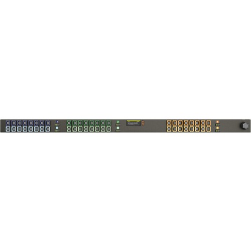 MN01X9W1-48L138-6PS15B0A10-S