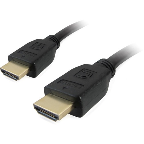 35FT HIGH SPEED HDMI CABL W/ETH