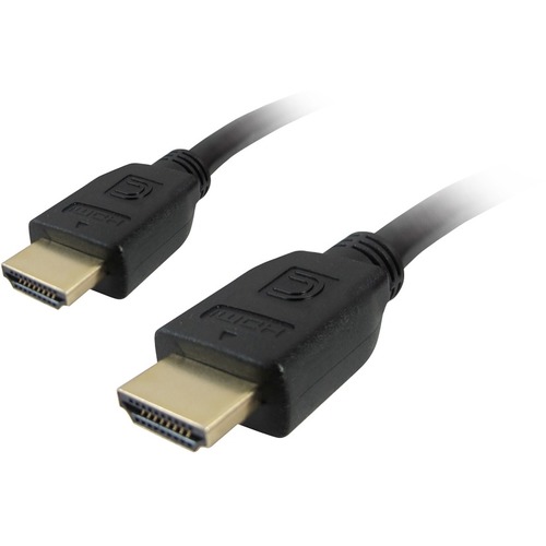 50FT HIGH SPEED HDMI CABL W/ETH