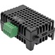 ENVIRONMENTAL SENSOR MODULE 