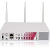 790 NGTP POE