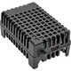 ENVIRONMENTAL SENSOR MODULE W/ 