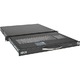 1URM RACK ENCLOSURE KEYBOARD 