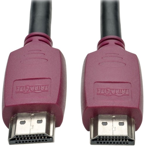 15FT PREMIUM HI-SPEED HDMI CABL