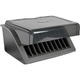 10-DEVICE USB CHARGING STATION 
