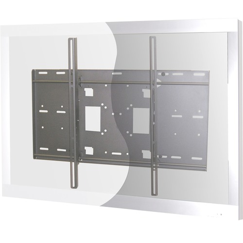 FWMV-MXL TILTING WALL MOUNT FOR