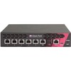 3100 NGTP WITH SSD HA