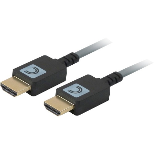 50FT 18G HDMI FIBER CABLE