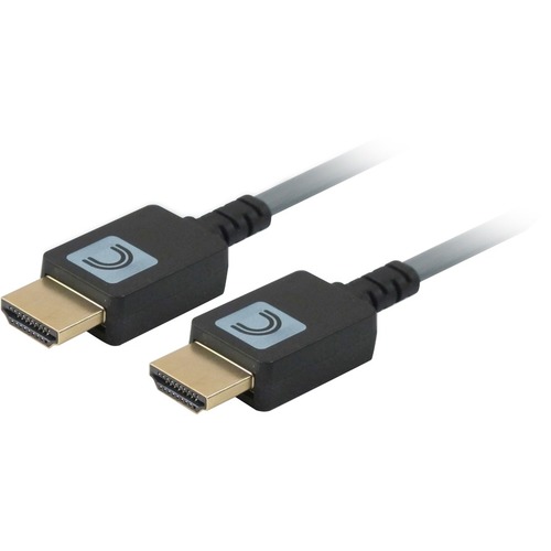 75FT 18G HDMI FIBER CABLE