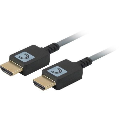 100FT 18G HDMI FIBER CABLE