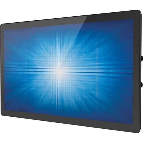 2494L 23.8IN WIDE FHD LCD WVA
