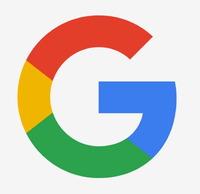 Google MP3 Case