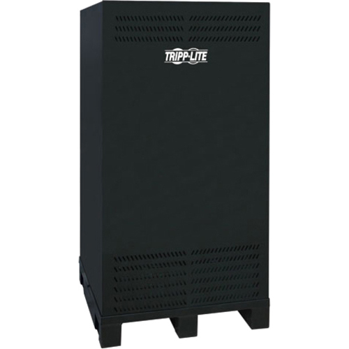 UPS EXT BATTERY PACK 192V TOWER