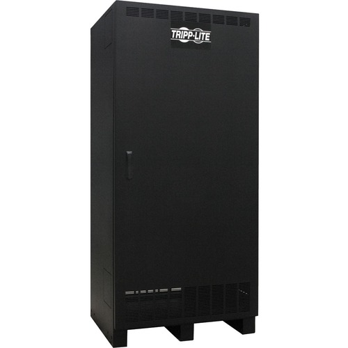 UPS EXT BATTERY PACK 240V TOWER